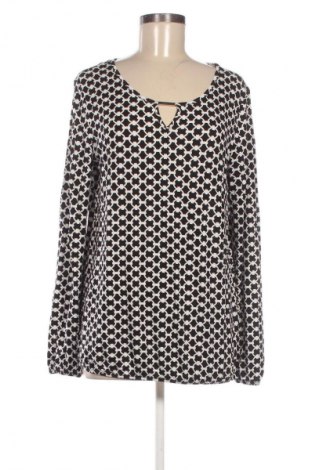 Dámská halenka Aniston, Velikost M, Barva Vícebarevné, Cena  469,00 Kč