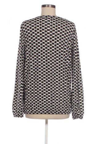 Dámská halenka Aniston, Velikost M, Barva Vícebarevné, Cena  469,00 Kč