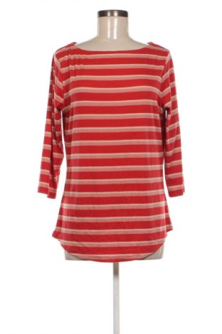 Γυναικεία μπλούζα Anko, Μέγεθος XL, Χρώμα Πολύχρωμο, Τιμή 7,99 €