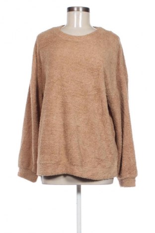 Dámská halenka Anko, Velikost M, Barva Hnědá, Cena  59,00 Kč