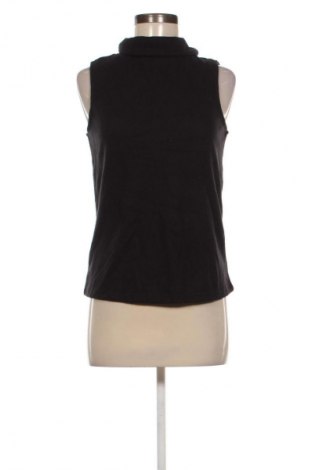 Dámská halenka Anko, Velikost S, Barva Černá, Cena  159,00 Kč