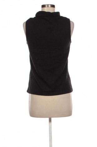 Dámská halenka Anko, Velikost S, Barva Černá, Cena  159,00 Kč