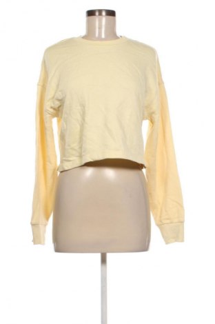 Dámska blúza Anko, Veľkosť XS, Farba Žltá, Cena  4,95 €