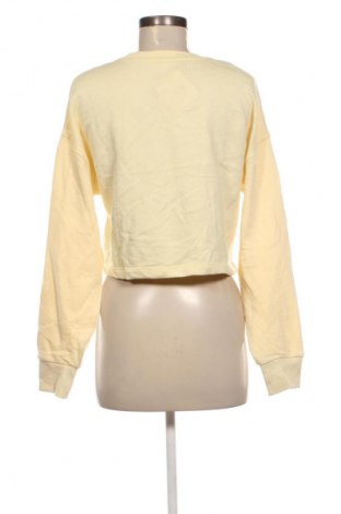 Dámska blúza Anko, Veľkosť XS, Farba Žltá, Cena  4,95 €