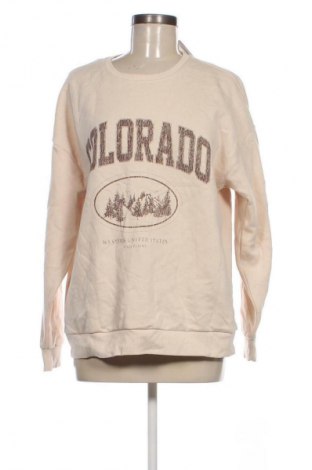 Dámská halenka Anko, Velikost XL, Barva Vícebarevné, Cena  249,00 Kč