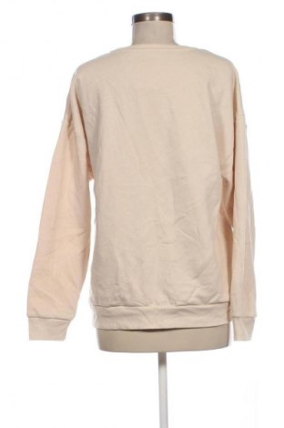 Dámská halenka Anko, Velikost XL, Barva Vícebarevné, Cena  249,00 Kč