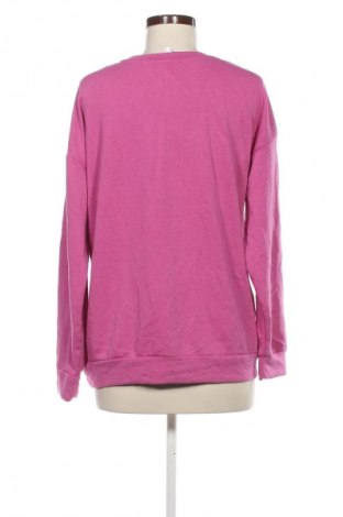 Bluzka damska Anko, Rozmiar M, Kolor Różowy, Cena 21,99 zł