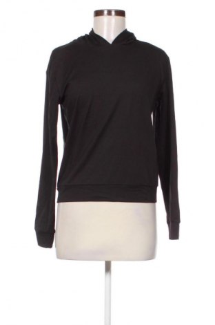 Damen Shirt Anko, Größe S, Farbe Schwarz, Preis € 5,99