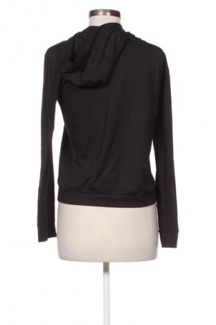 Damen Shirt Anko, Größe S, Farbe Schwarz, Preis € 5,99