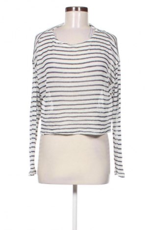 Damen Shirt Anko, Größe M, Farbe Mehrfarbig, Preis € 2,99