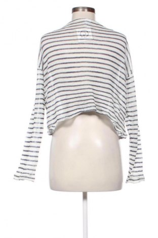 Damen Shirt Anko, Größe M, Farbe Mehrfarbig, Preis € 2,99