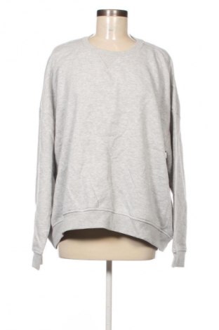 Dámská halenka Anko, Velikost 3XL, Barva Šedá, Cena  349,00 Kč