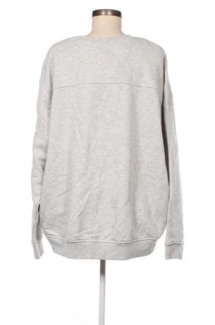 Dámská halenka Anko, Velikost 3XL, Barva Šedá, Cena  349,00 Kč