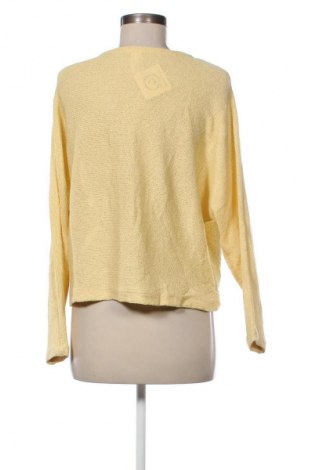 Damen Shirt Anko, Größe M, Farbe Gelb, Preis 5,99 €