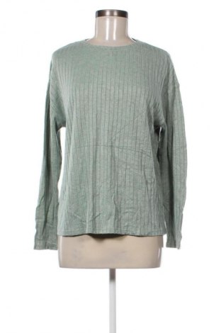 Damen Shirt Anko, Größe L, Farbe Grün, Preis € 6,99