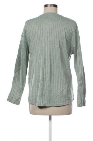 Damen Shirt Anko, Größe L, Farbe Grün, Preis € 6,99