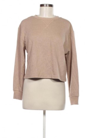 Damen Shirt Anko, Größe L, Farbe Beige, Preis 6,99 €