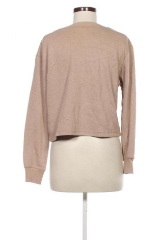 Damen Shirt Anko, Größe L, Farbe Beige, Preis 6,99 €