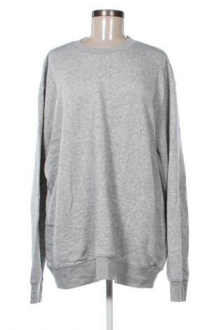 Dámská halenka Anko, Velikost XXL, Barva Šedá, Cena  179,00 Kč