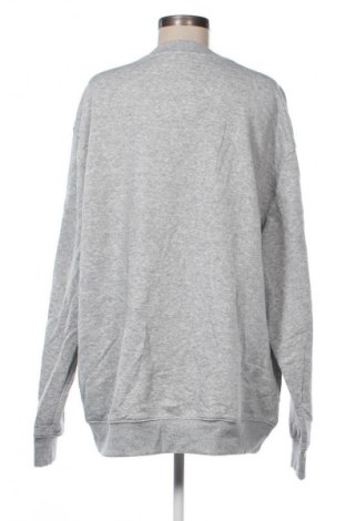 Dámská halenka Anko, Velikost XXL, Barva Šedá, Cena  179,00 Kč