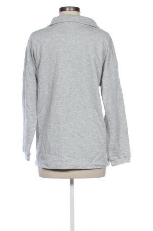 Γυναικεία μπλούζα Anko, Μέγεθος M, Χρώμα Γκρί, Τιμή 7,99 €