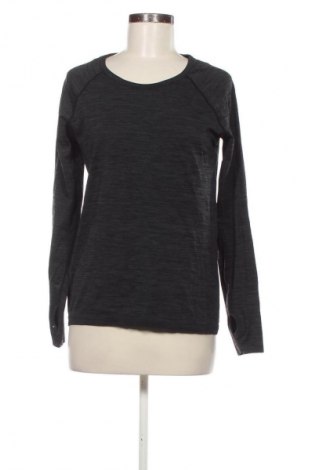 Дамска блуза Anko, Размер L, Цвят Сив, Цена 12,99 лв.