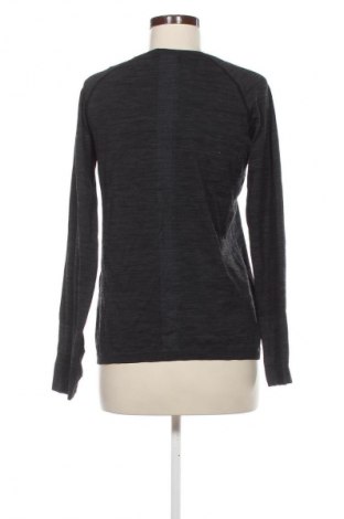 Дамска блуза Anko, Размер L, Цвят Сив, Цена 12,99 лв.