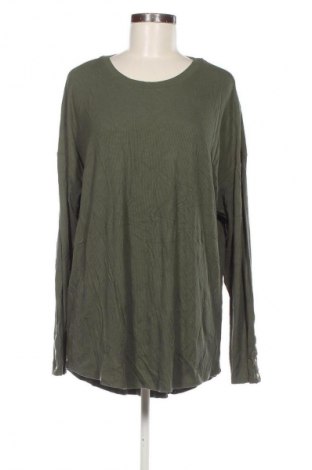 Női blúz Anko, Méret XL, Szín Zöld, Ár 1 209 Ft