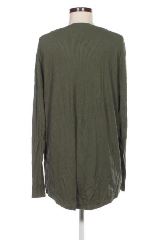 Női blúz Anko, Méret XL, Szín Zöld, Ár 1 209 Ft