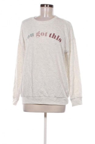 Női blúz Anko, Méret M, Szín Szürke, Ár 2 089 Ft