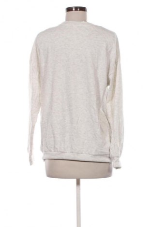 Női blúz Anko, Méret M, Szín Szürke, Ár 2 089 Ft