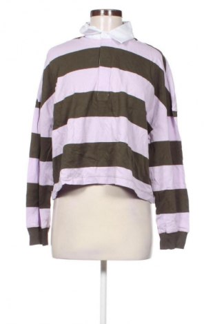 Dámská halenka Anko, Velikost L, Barva Vícebarevné, Cena  89,00 Kč