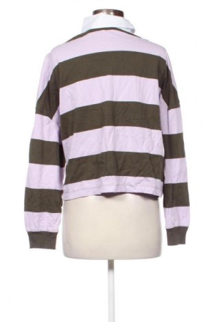 Dámská halenka Anko, Velikost L, Barva Vícebarevné, Cena  89,00 Kč