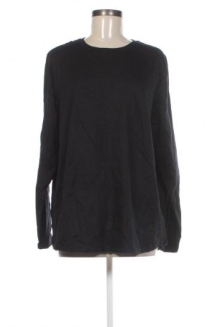 Bluzka damska Anko, Rozmiar XXL, Kolor Czarny, Cena 31,99 zł