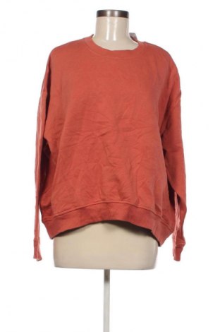 Дамска блуза Anko, Размер XL, Цвят Кафяв, Цена 6,99 лв.