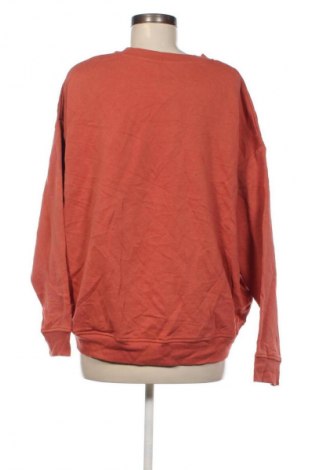 Дамска блуза Anko, Размер XL, Цвят Кафяв, Цена 6,99 лв.