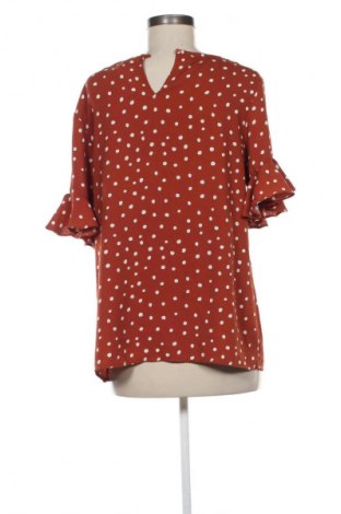 Bluzka damska Anko, Rozmiar L, Kolor Kolorowy, Cena 43,68 zł