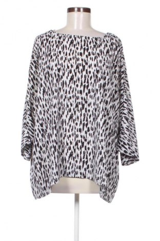 Dámská halenka Anko, Velikost XXL, Barva Vícebarevné, Cena  199,00 Kč