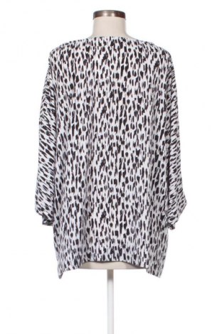 Dámská halenka Anko, Velikost XXL, Barva Vícebarevné, Cena  199,00 Kč