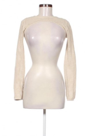 Bluzka damska Anko, Rozmiar M, Kolor Beżowy, Cena 71,91 zł