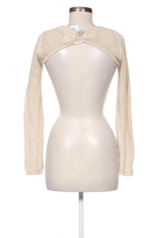 Bluzka damska Anko, Rozmiar M, Kolor Beżowy, Cena 71,91 zł