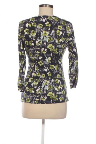 Дамска блуза Ann Taylor, Размер S, Цвят Многоцветен, Цена 31,99 лв.