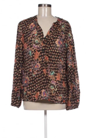 Damen Shirt Anna, Größe XXL, Farbe Mehrfarbig, Preis € 7,99