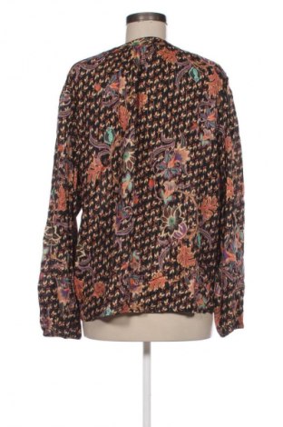 Damen Shirt Anna, Größe XXL, Farbe Mehrfarbig, Preis € 7,99