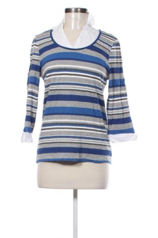 Dámská halenka Anna, Velikost M, Barva Vícebarevné, Cena  169,00 Kč