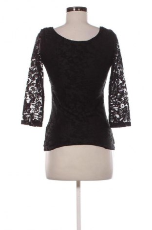 Dámská halenka Anna Field, Velikost XS, Barva Černá, Cena  69,00 Kč