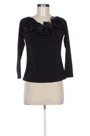 Bluză de femei Anna Field, Mărime L, Culoare Negru, Preț 91,99 Lei