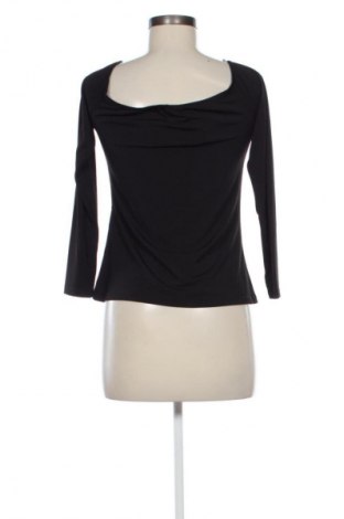 Bluză de femei Anna Field, Mărime L, Culoare Negru, Preț 91,99 Lei