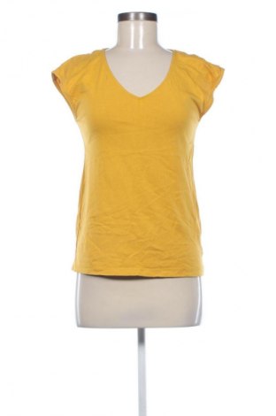 Дамска блуза Anna Field, Размер S, Цвят Оранжев, Цена 19,55 лв.