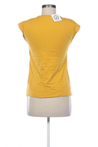 Дамска блуза Anna Field, Размер S, Цвят Оранжев, Цена 19,55 лв.